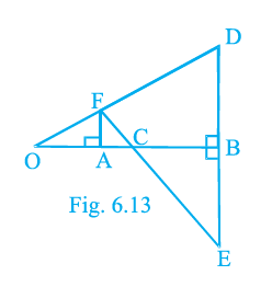 Page 69 Chapter 6 Class 10th NCERT Exemplar